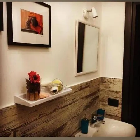 Clarissabeb B&B 4*