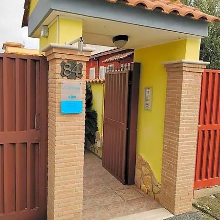 B&B Clarissabeb 4*
