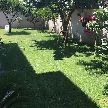 Clarissabeb Alojamento de Acomodação e Pequeno-almoço